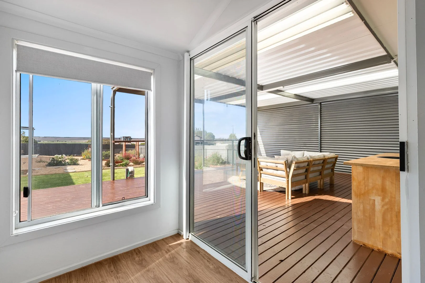 Additional image 15 of 7 Eldon Street, Maitland SA 5573