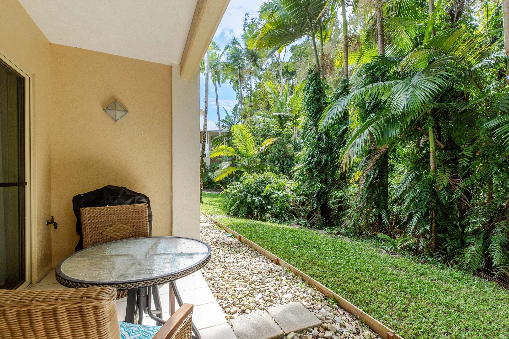Additional image 19 of 23/24-70 Nautilus Street, Port Douglas QLD 4877