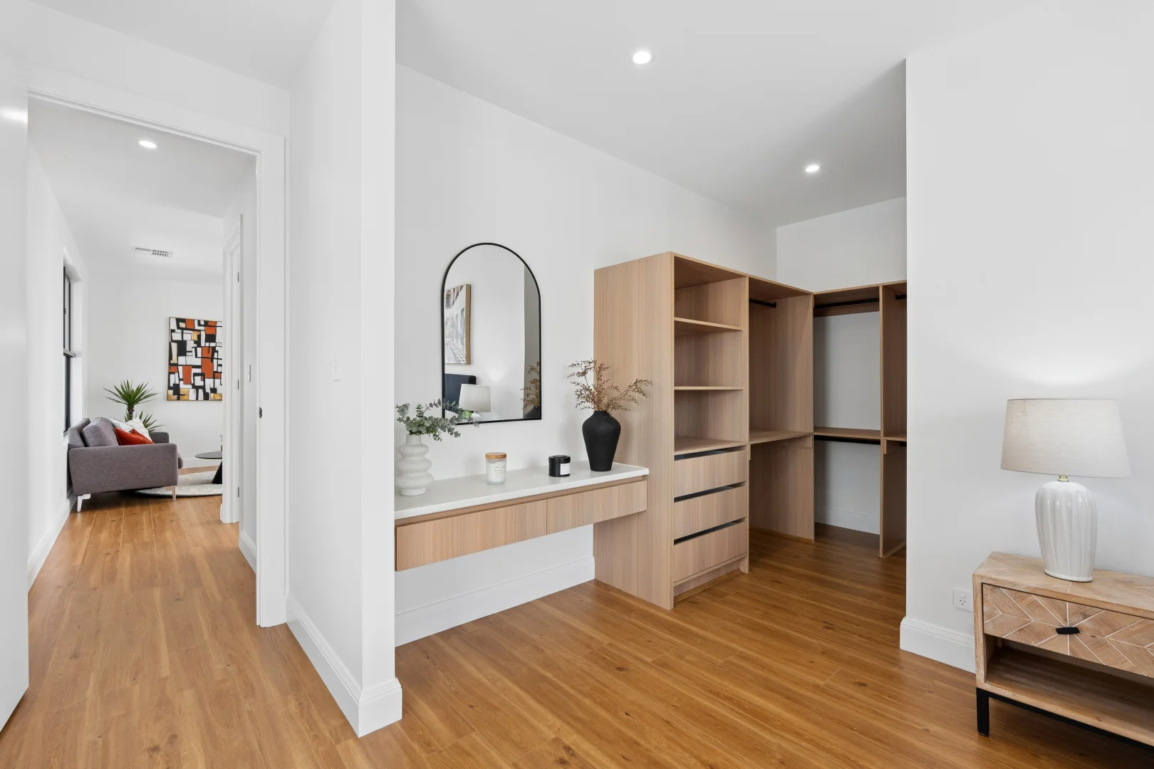 Additional image 11 of 51 Whimpress Avenue, Findon SA 5023