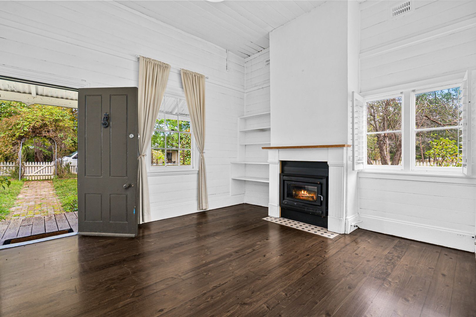 5 Sherwood Avenue, Bowral NSW 2576 House For Rent Domain