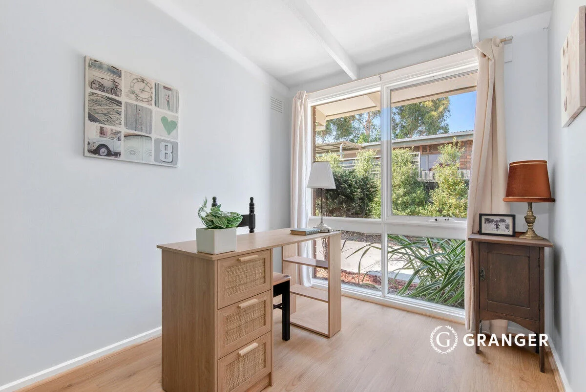 Additional image 14 of 1/51 Potton Avenue, Rosebud VIC 3939