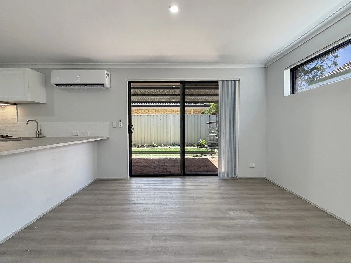 Additional image 5 of 55b Gibson Street, Mandurah WA 6210