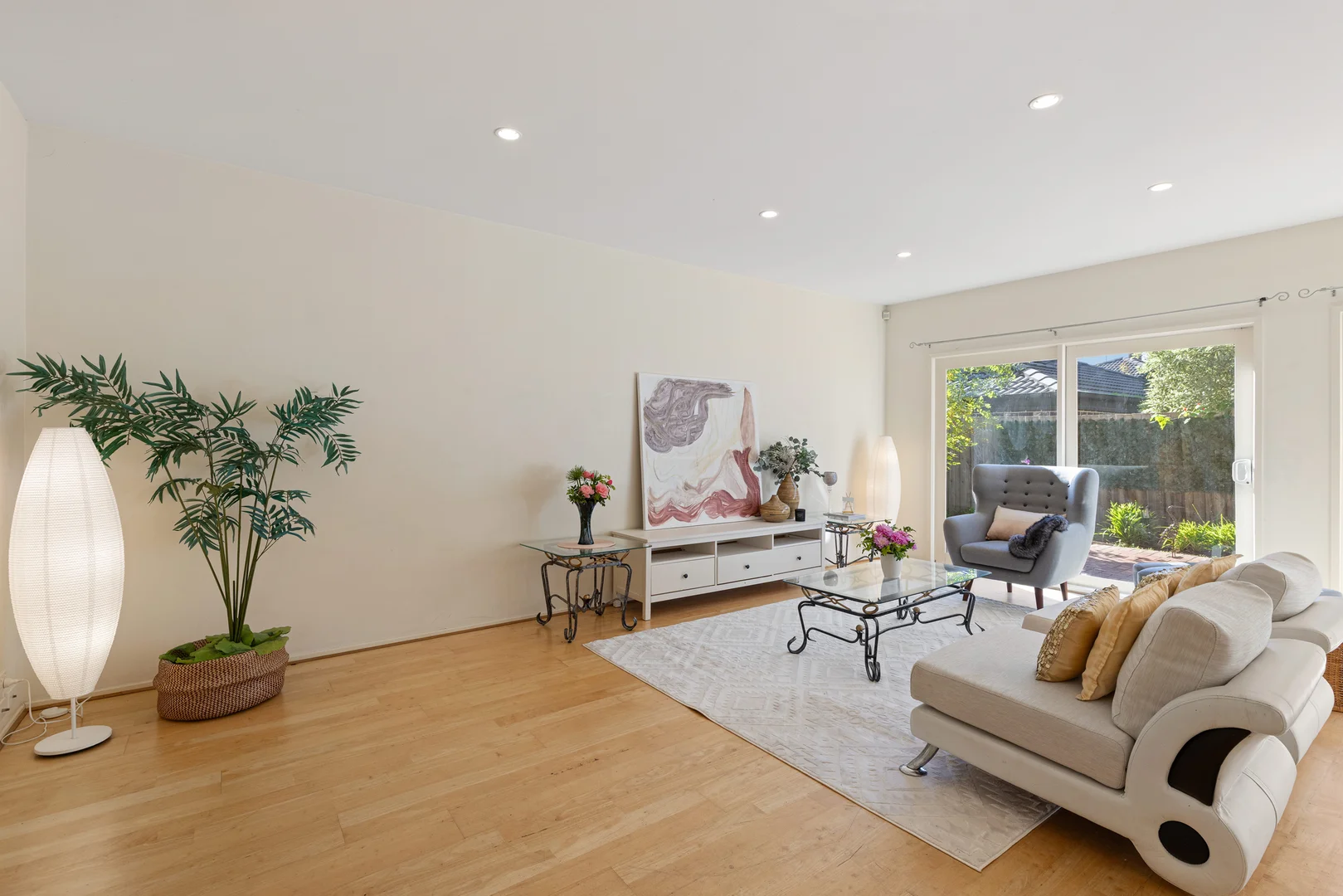 Additional image 3 of 8/368 Elgar Road, Box Hill VIC 3128