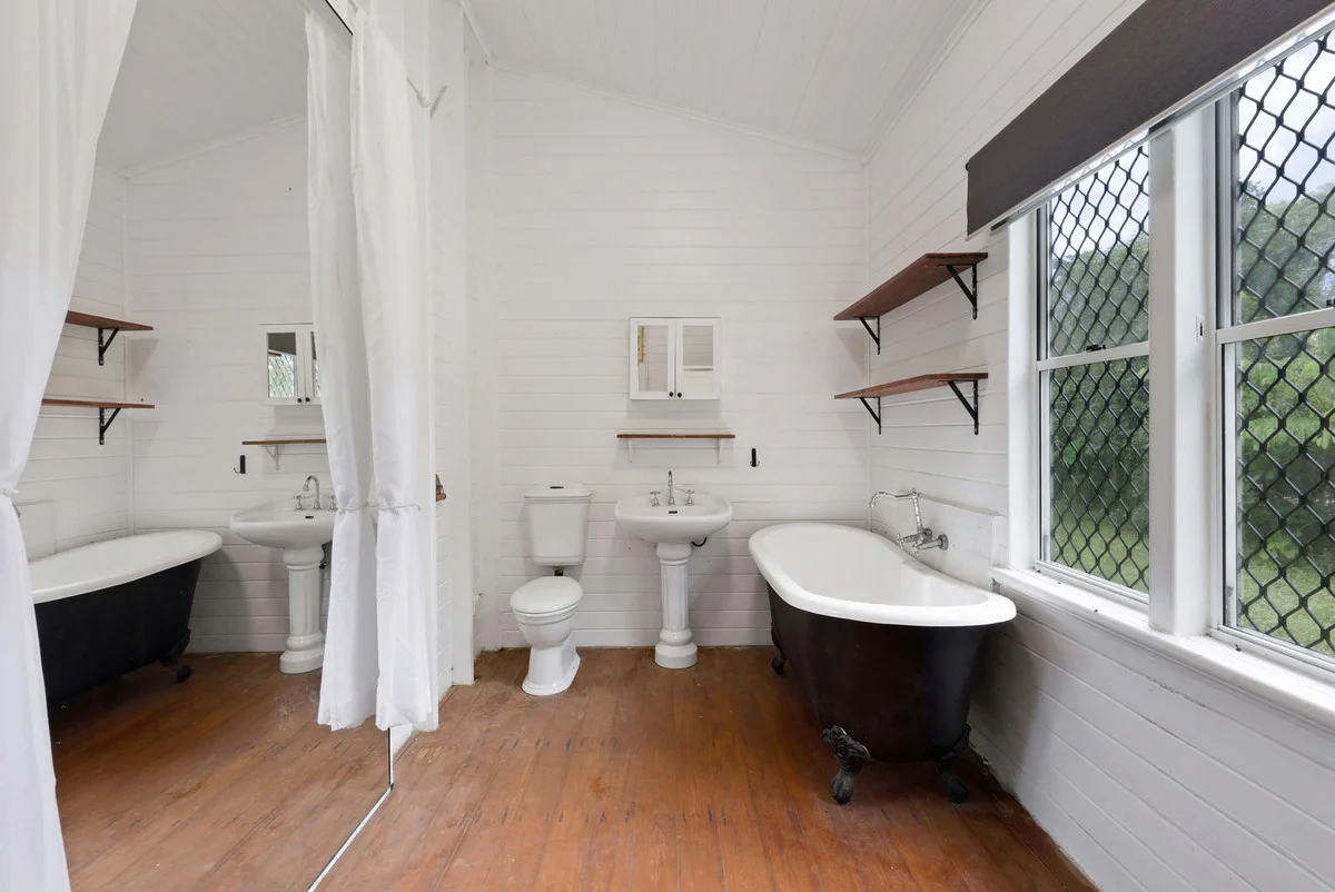 Additional image 18 of 141 Hay Point Road, Alligator Creek QLD 4740