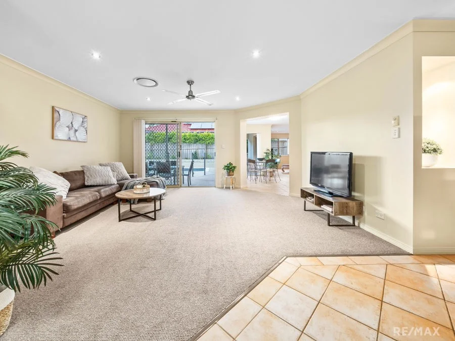 Additional image 5 of 14 Gumleaf Drive, Molendinar QLD 4214