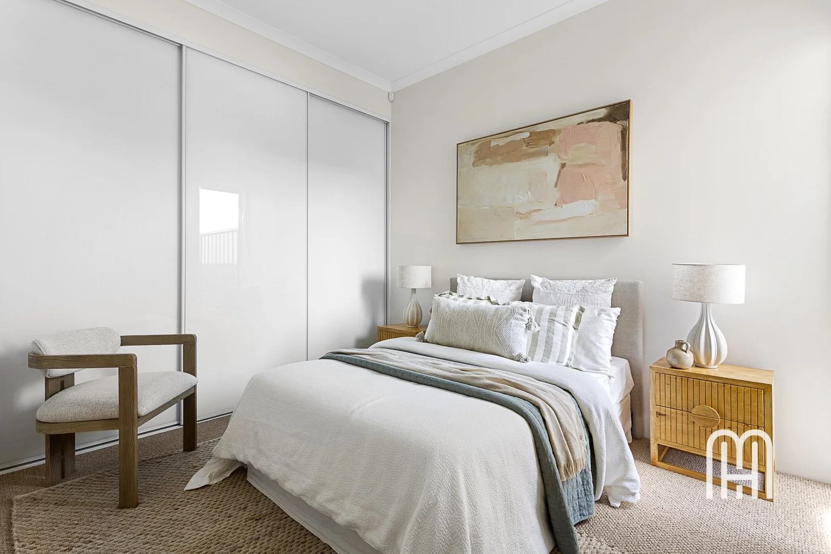 26A John Foley Lane, Scarborough WA 6019 | Domain