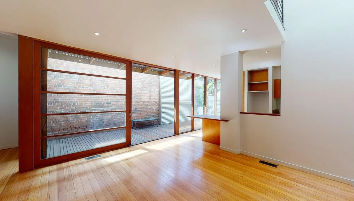 Additional image 3 of 210 Rathdowne Street, Carlton VIC 3053