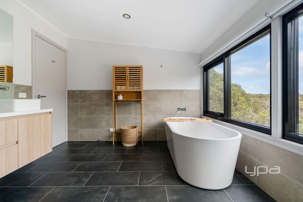 Additional image 10 of 48 Felecia Street, Rye VIC 3941