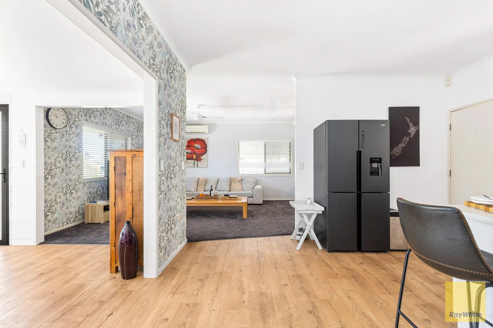 Additional image 11 of 8 Ward Place, Emerald QLD 4720