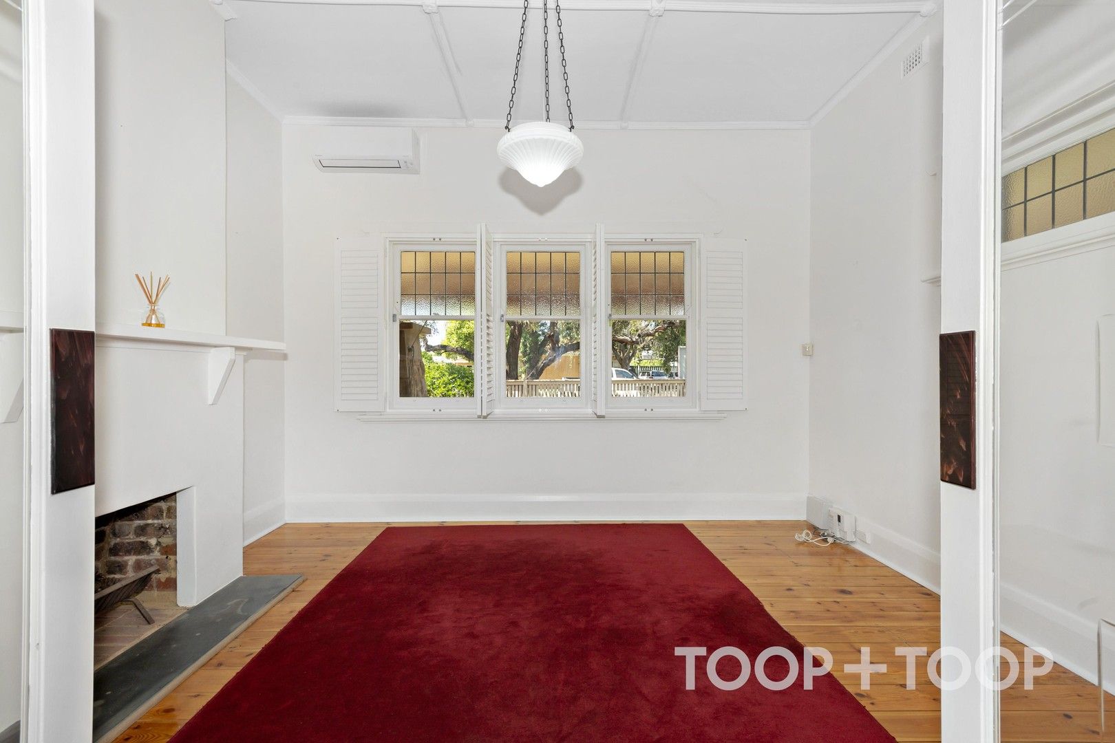 60 Harvey Street, Collinswood SA 5081 House For Rent Domain