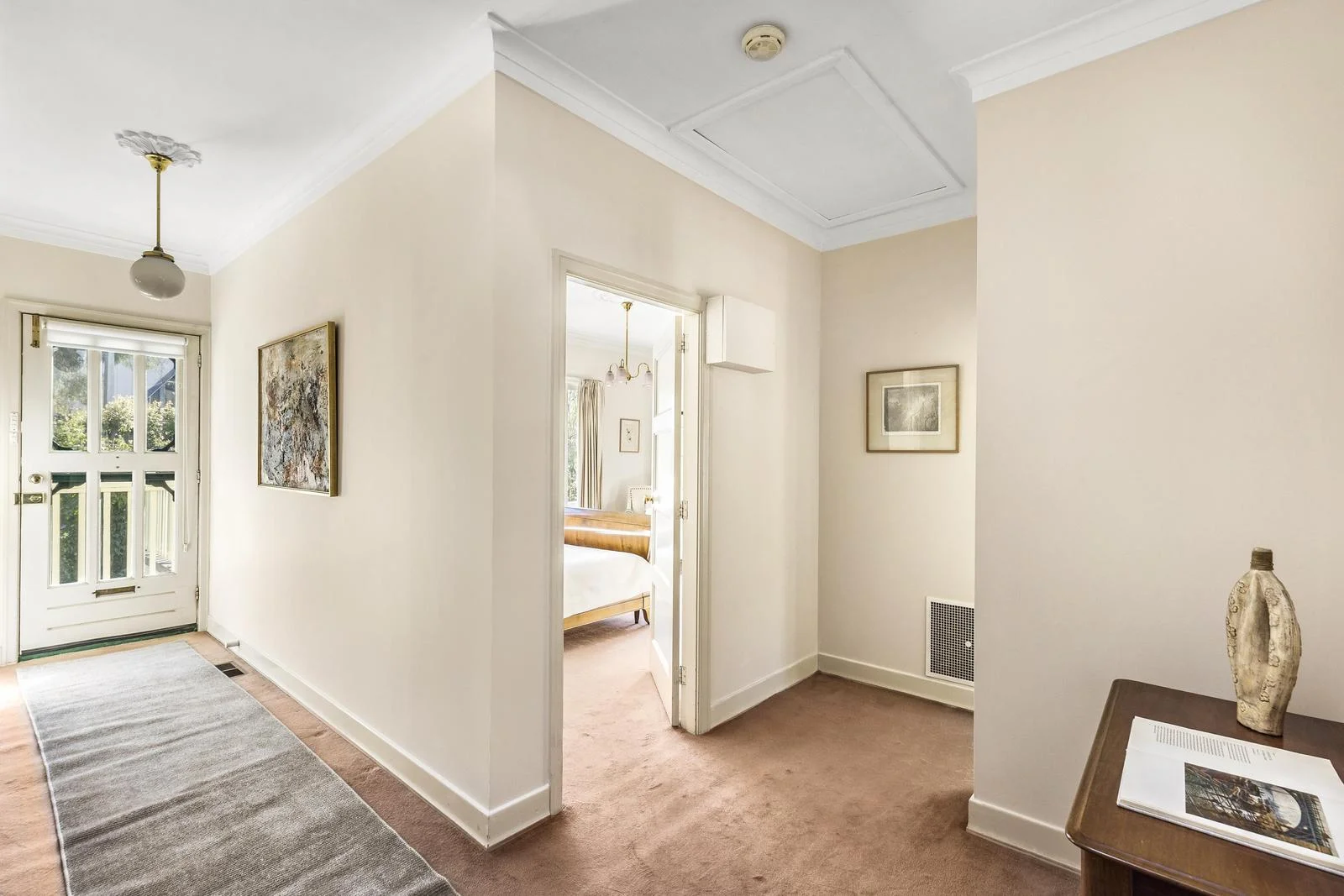 Additional image 7 of 55-57 Grimshaw Street, Greensborough VIC 3088