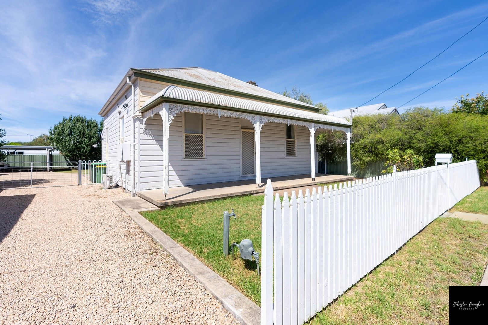 31 Barber Street, Gunnedah NSW 2380, Image 0