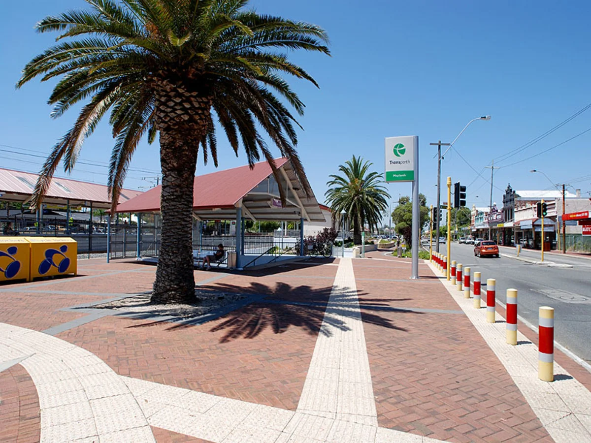 Additional image 18 of 6C Eighth Avenue, Maylands WA 6051