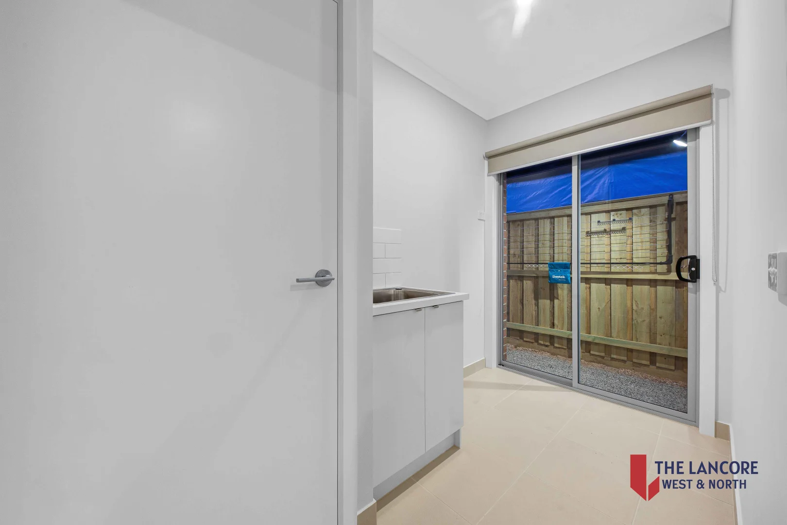 Additional image 7 of 5 Antipoda Street, Tarneit VIC 3029