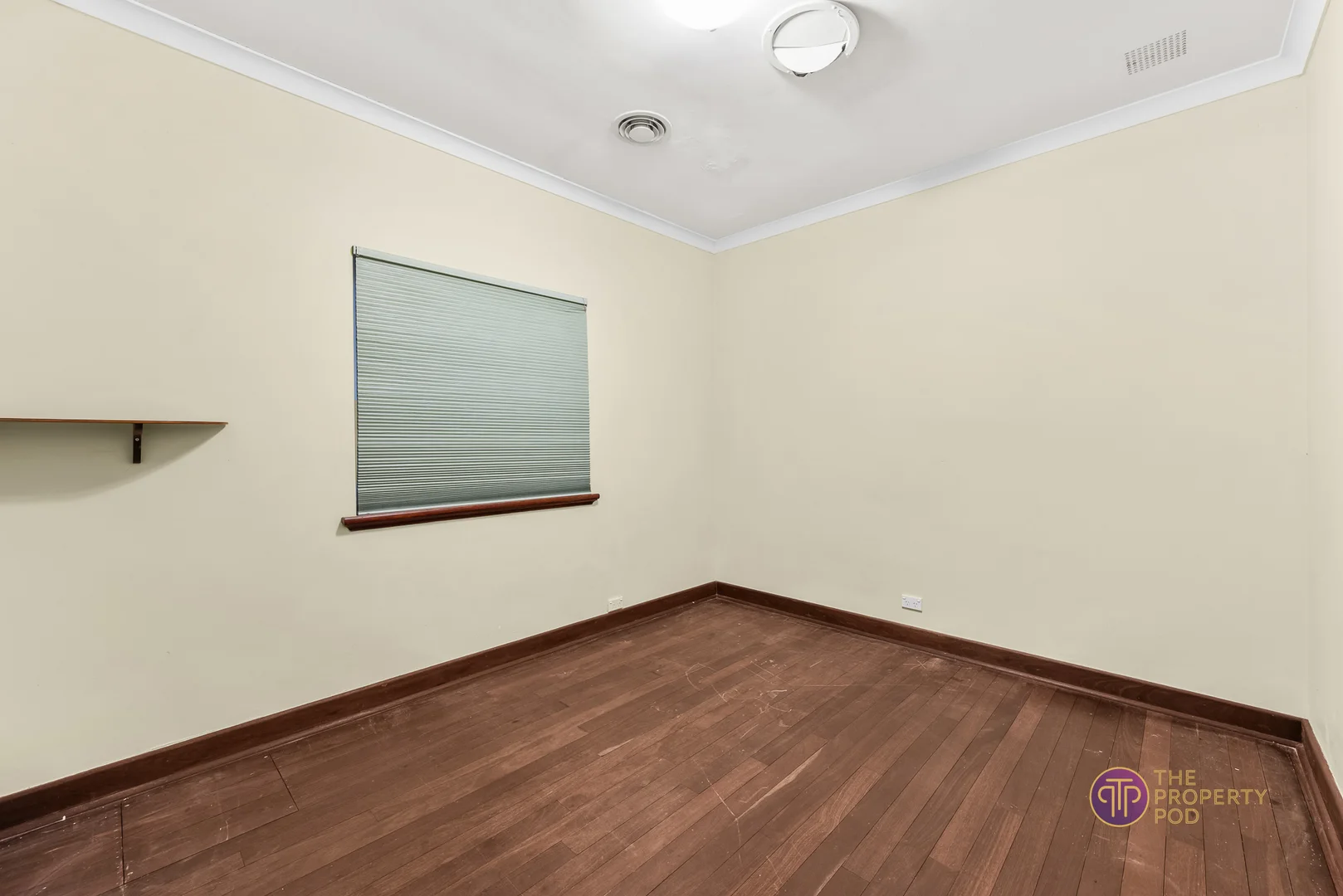 Additional image 13 of 17 Church Street (House), Kelmscott WA 6111