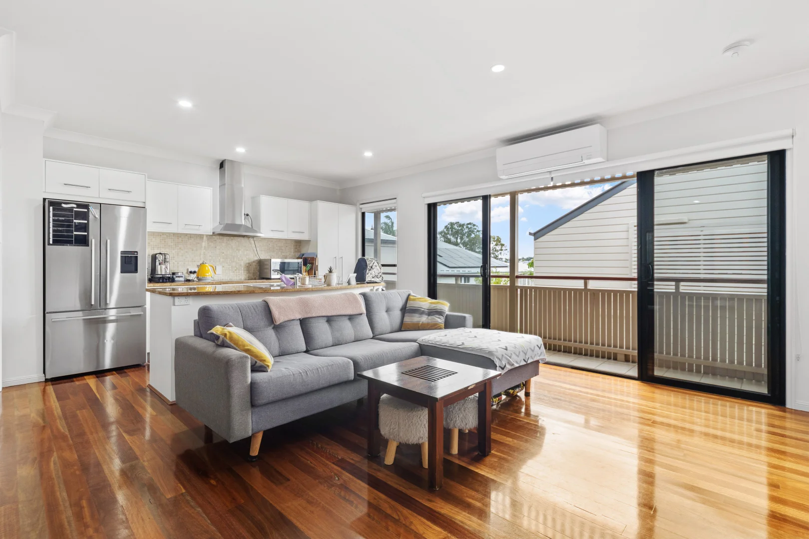 Additional image 2 of 4/59 Tait Street, Kelvin Grove QLD 4059