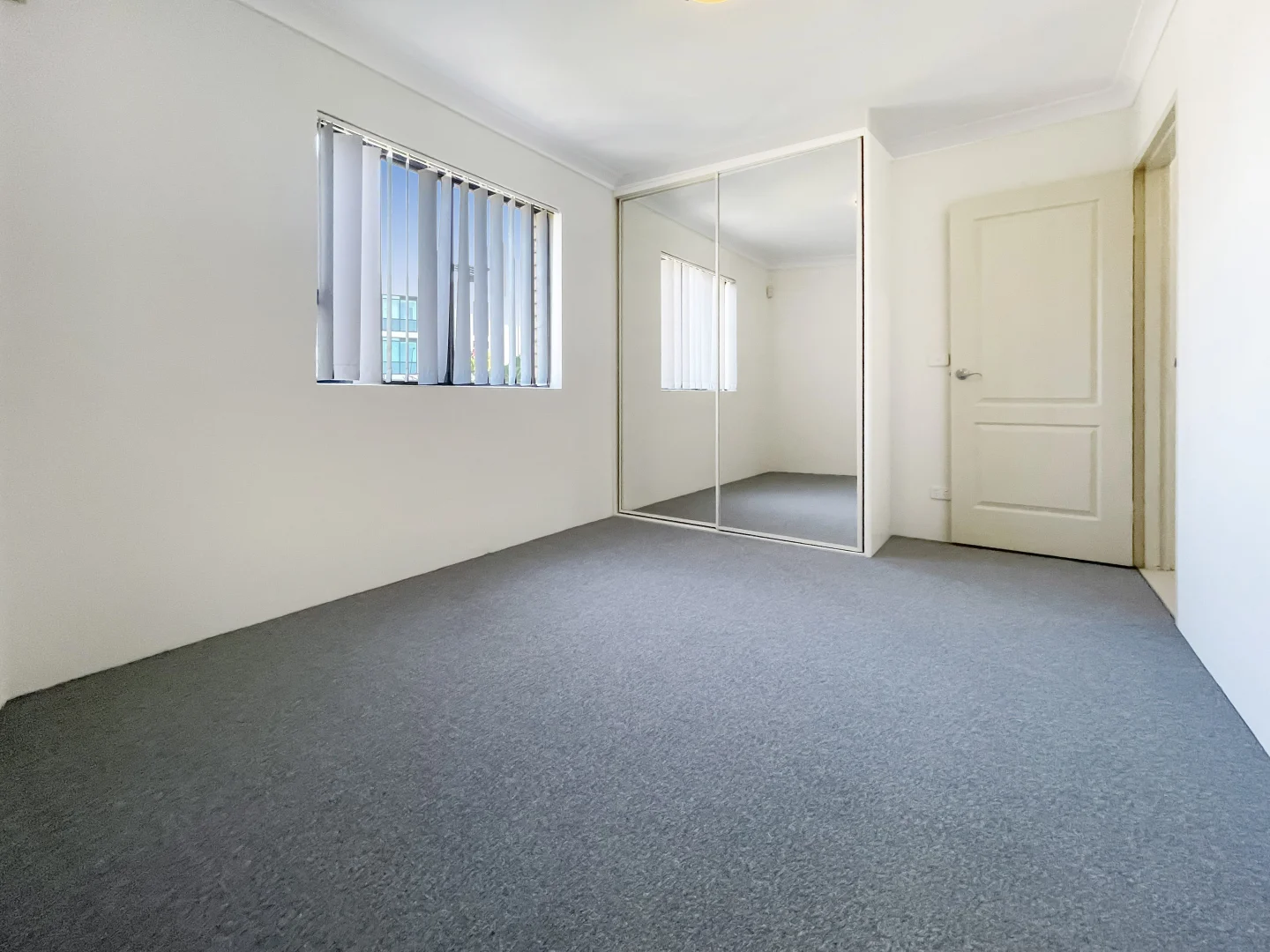 Additional image 9 of 3/698 Victoria Road, Ryde NSW 2112