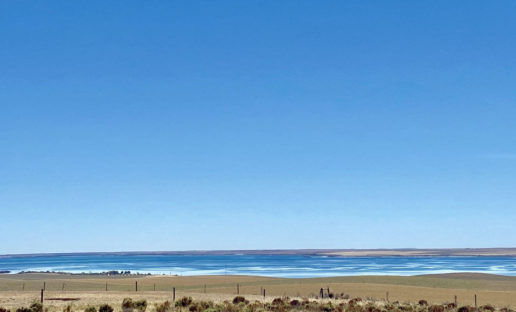 Lot 18 Wheaton Drive, Streaky Bay SA 5680, Image 2