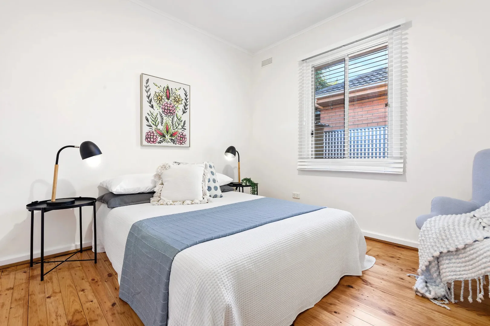 Additional image 18 of 78 Davis Avenue, Christies Beach SA 5165