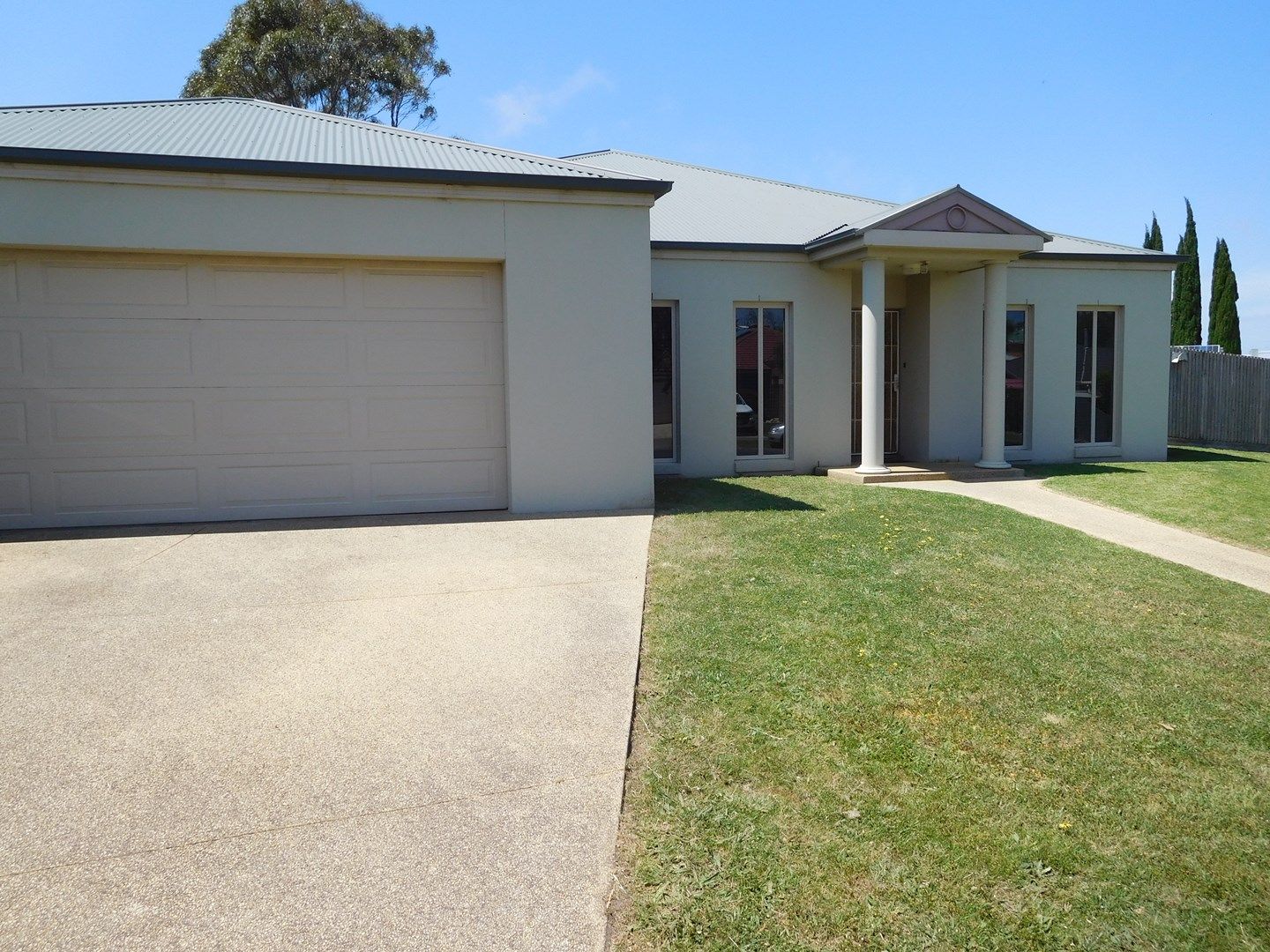 52 Kingston Downs Drive, Ocean Grove VIC 3226, Image 0