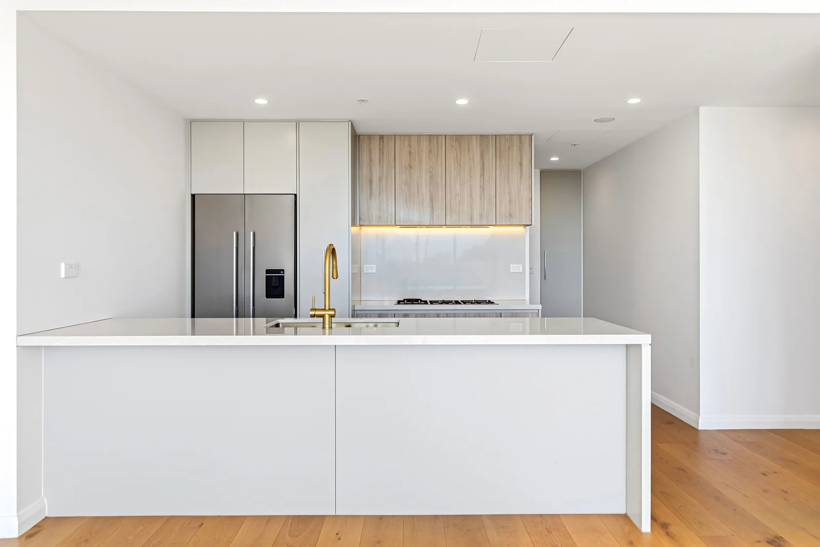 Additional image 2 of 201/13 De Clambe Drive, Castle Hill NSW 2154