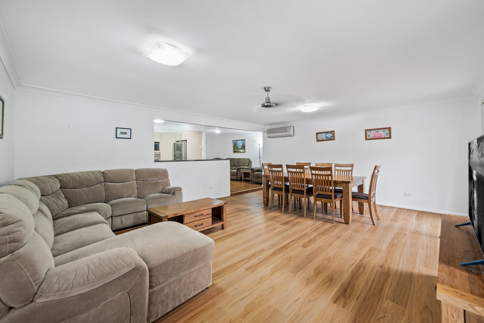 7 Ocean Place, Woodbine NSW 2560, Image 1