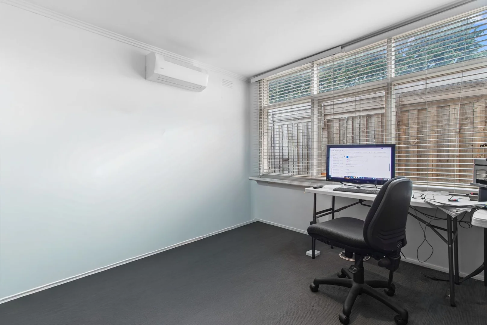 Additional image 5 of 1/1519 Ferntree Gully Road, Knoxfield VIC 3180