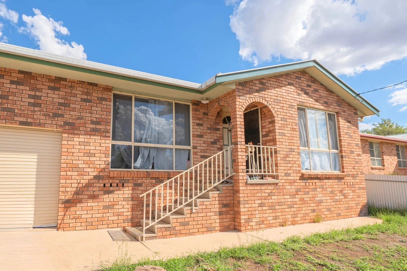 87 Woodward Street, Parkes NSW 2870