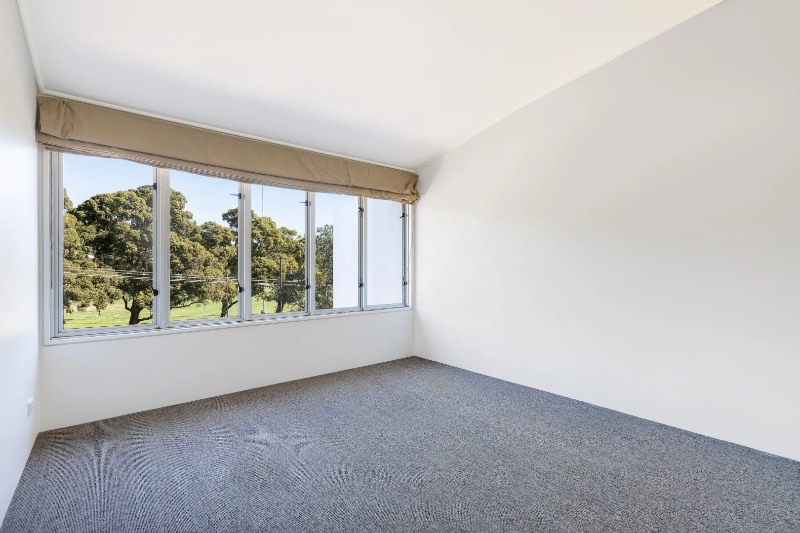 Additional image 14 of 35 Clubb Street, Rozelle NSW 2039