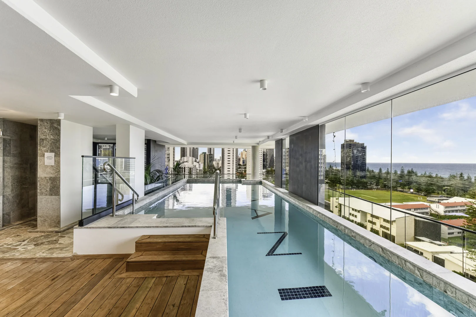 Additional image 19 of 1102/26 Alexandra Avenue, Mermaid Beach QLD 4218