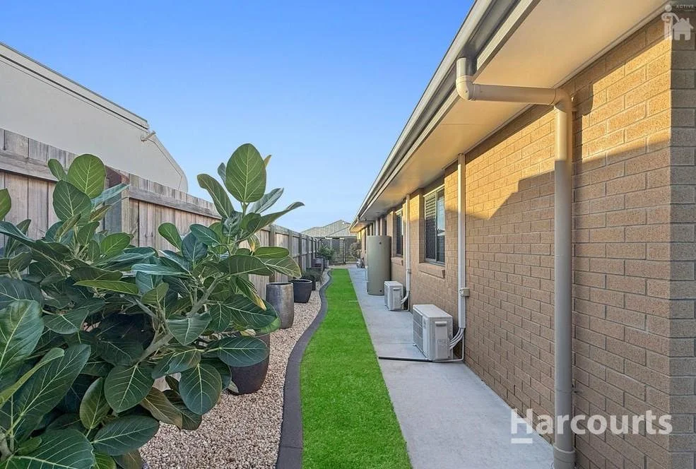 Additional image 27 of 5 Louis Way, Kawungan QLD 4655