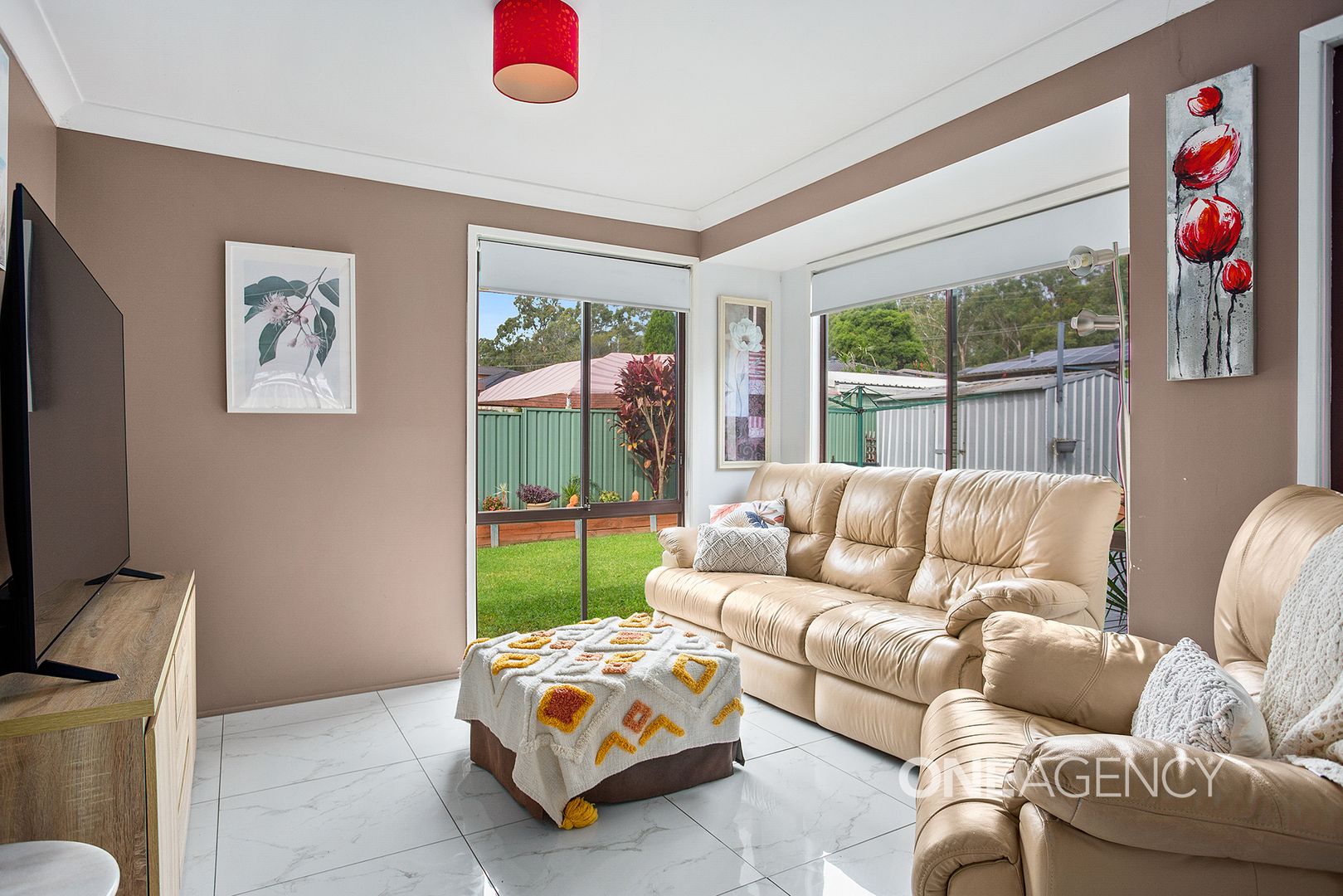 51 Melaleuca Avenue, Avondale NSW 2530, Image 2