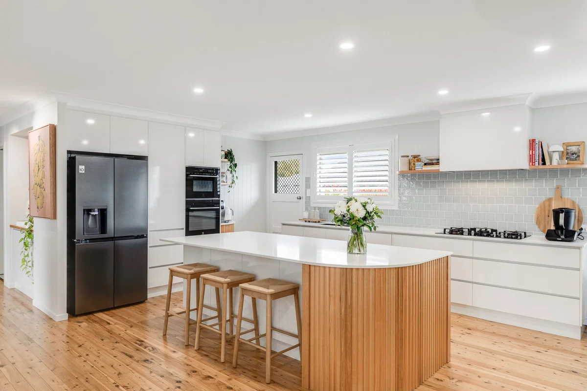 Additional image 5 of 4 Calypso Street, Middle Ridge QLD 4350