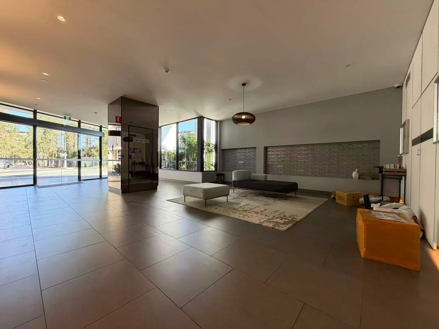 Additional image 15 of 408/7 Magdalene Terrace, Wolli Creek NSW 2205