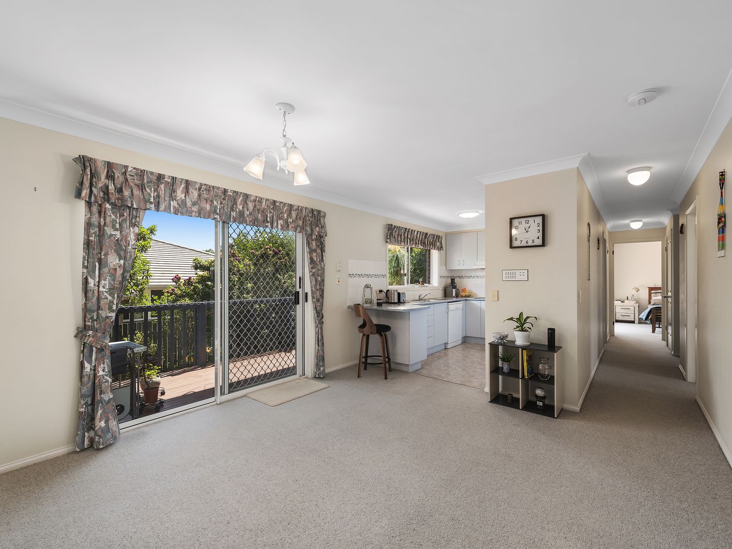 5/7 King Street, Coffs Harbour NSW 2450, Image 1