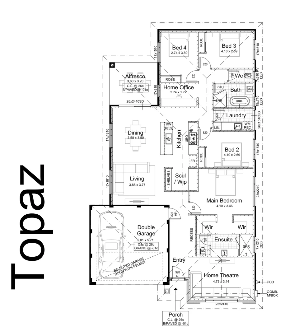Image 4