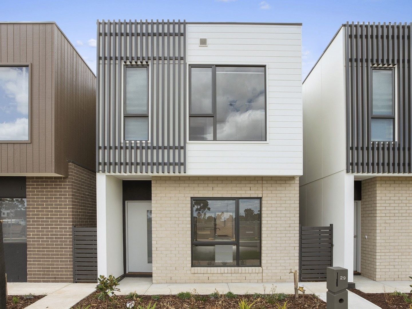 3 bedrooms House in 29 Wool Street TARNEIT VIC, 3029