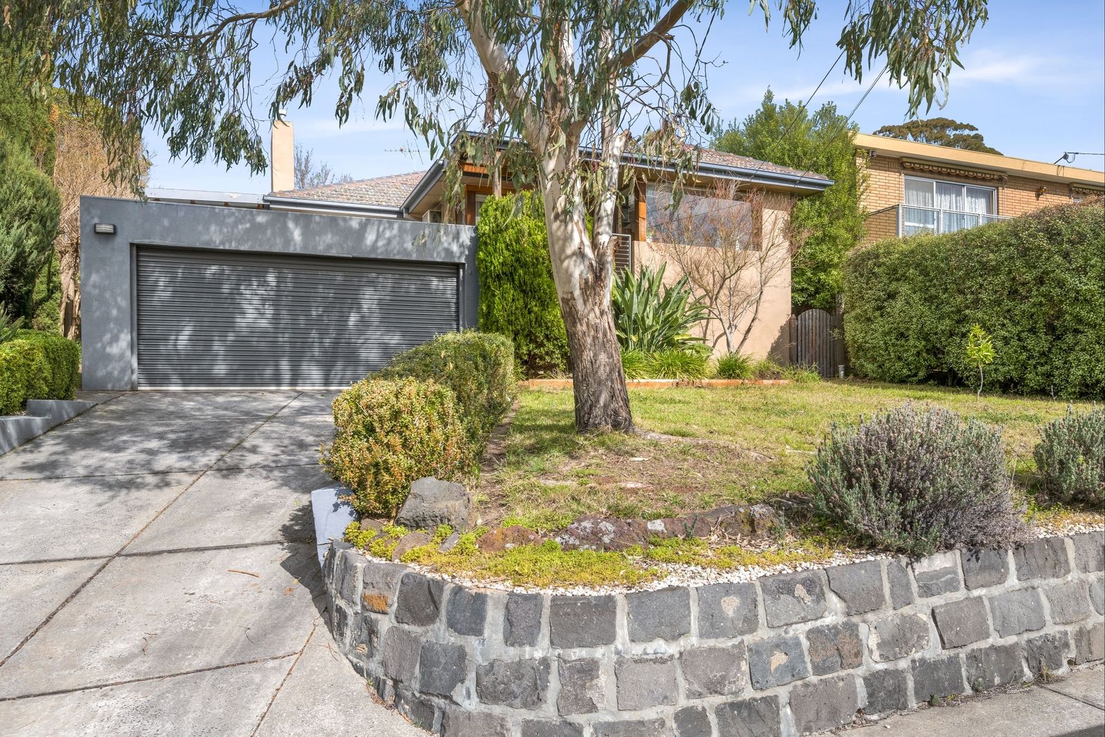 221 Mascoma Street, Strathmore VIC 3041, Image 0