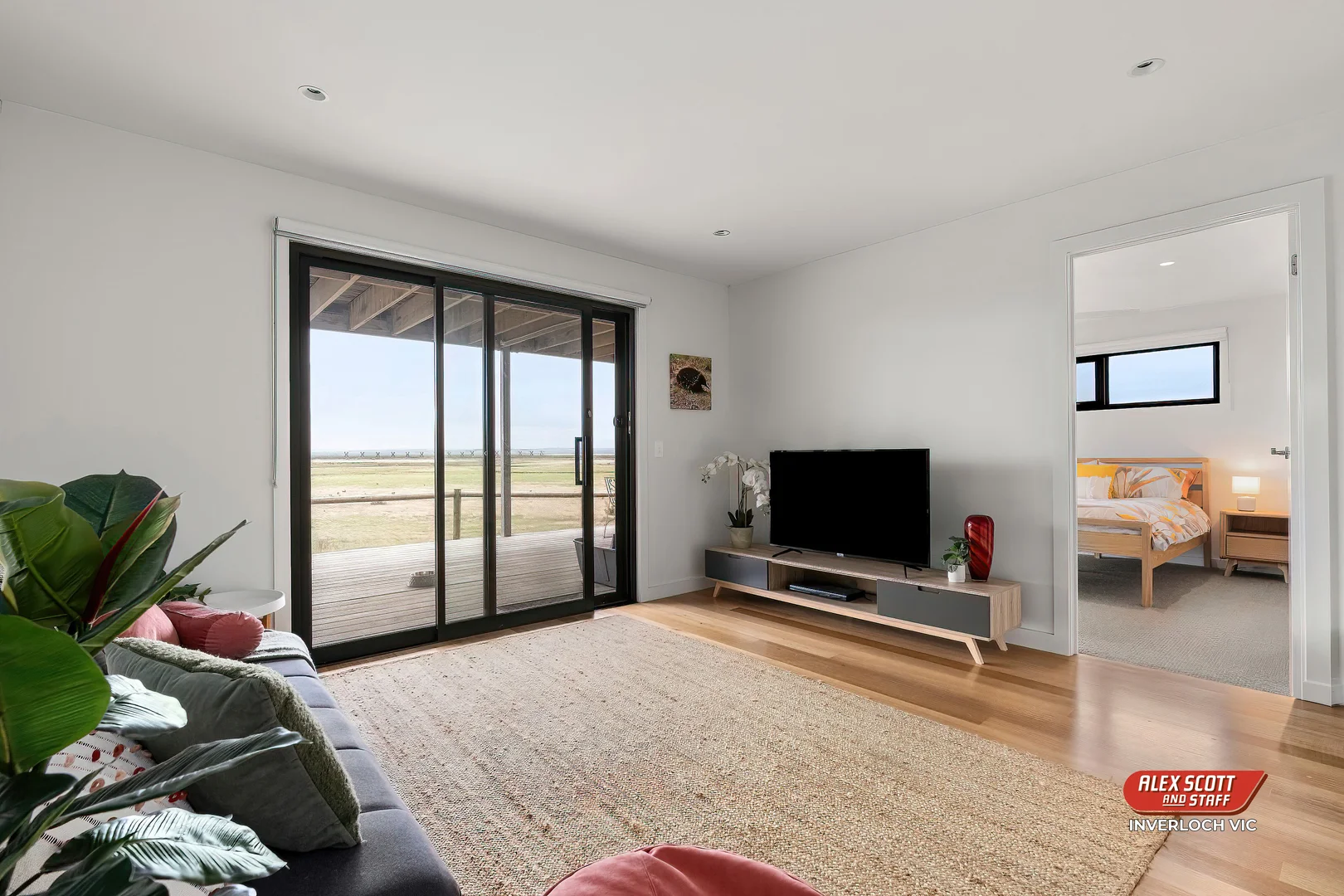 Additional image 19 of 5 Carol Court, Venus Bay VIC 3956