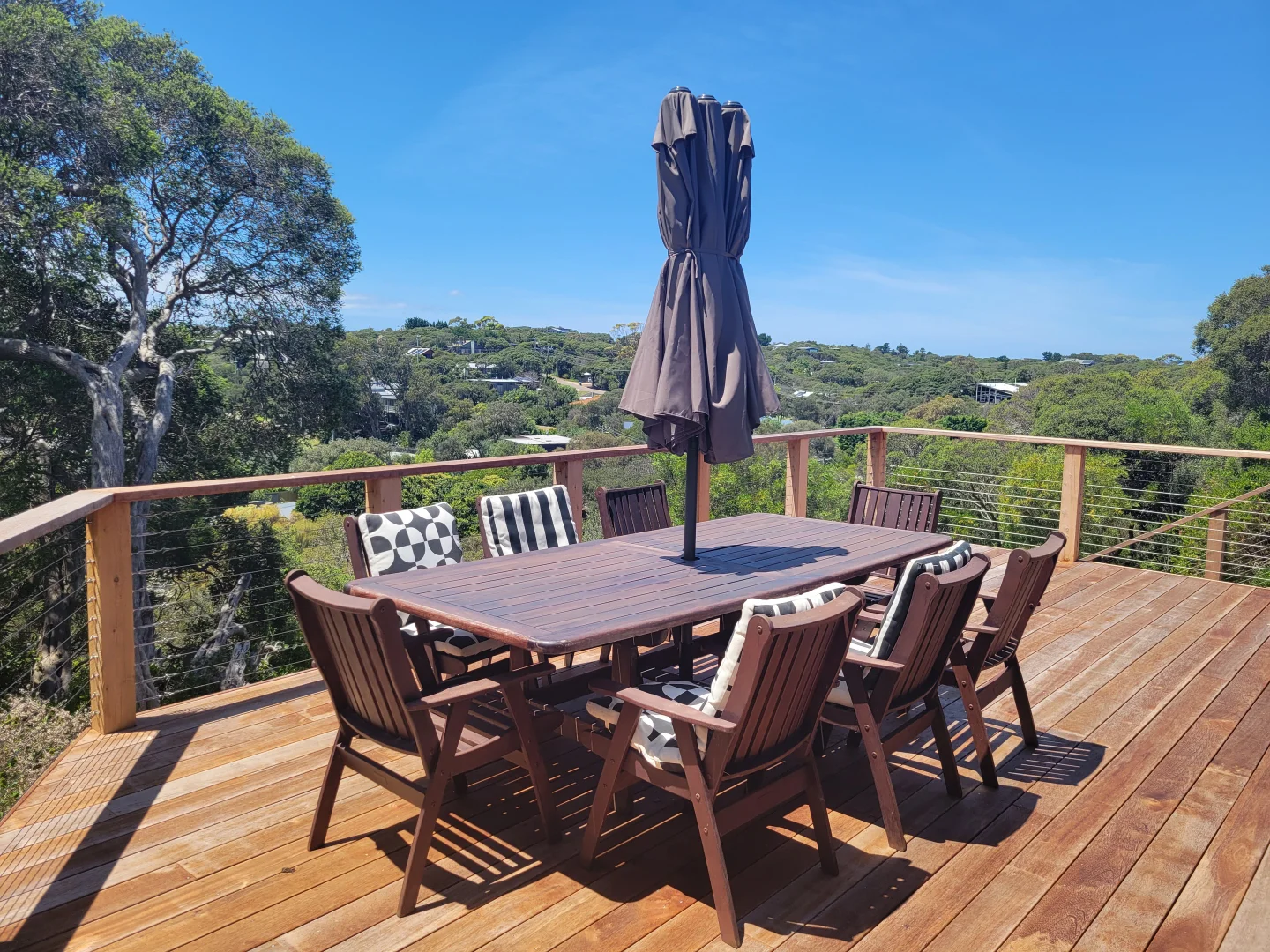 Additional image 7 of 24 Inala Street, Rye VIC 3941