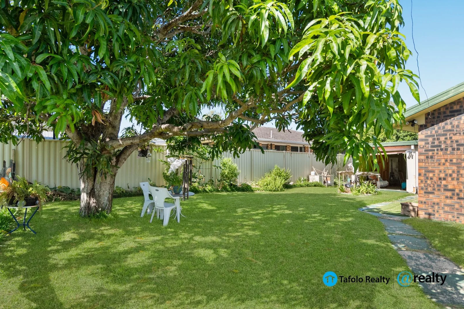 Additional image 16 of 5 Rhoades Street, Capalaba QLD 4157