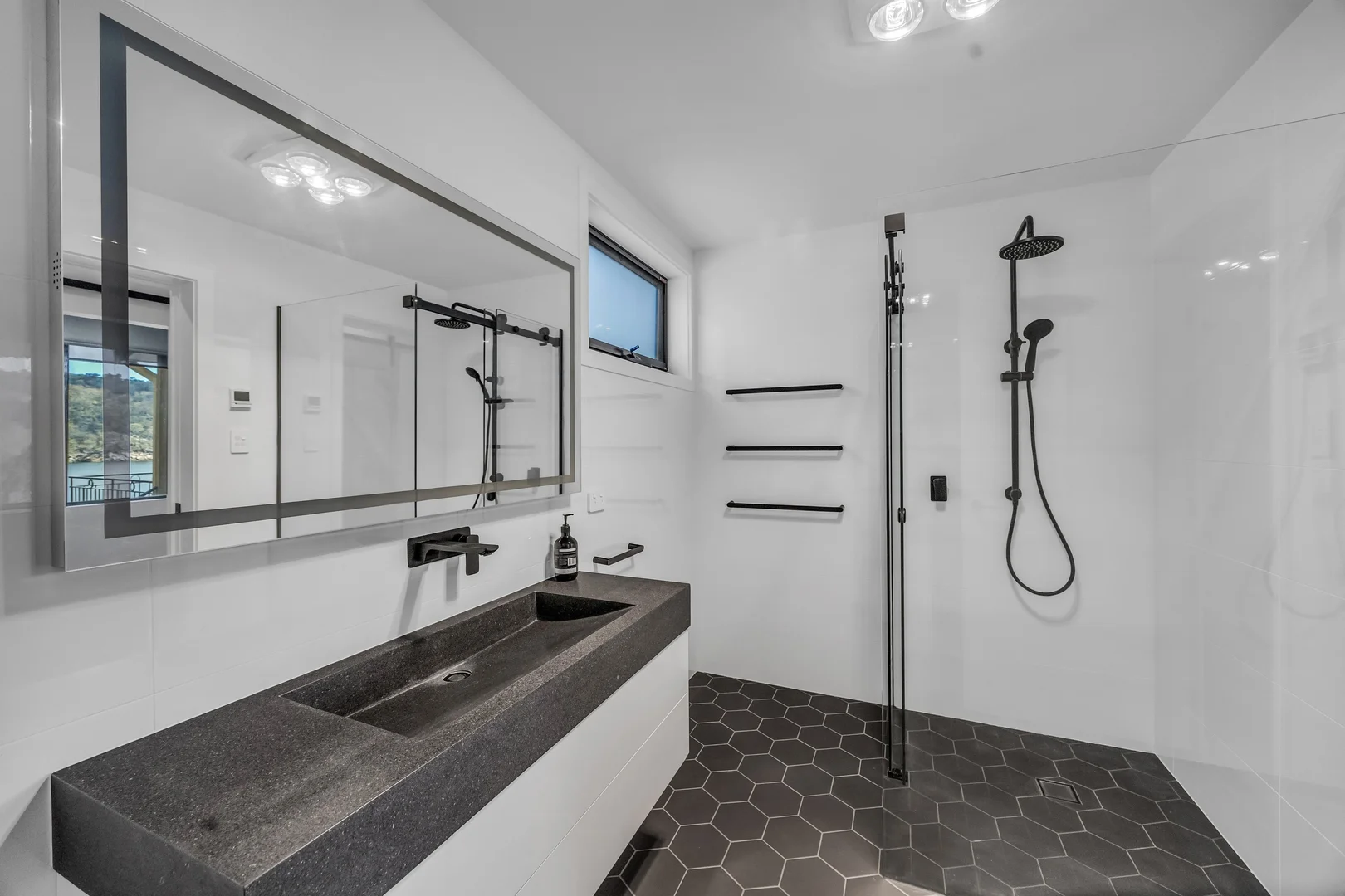 Additional image 18 of 5/11 Banjo Paterson Crescent, Jindabyne NSW 2627