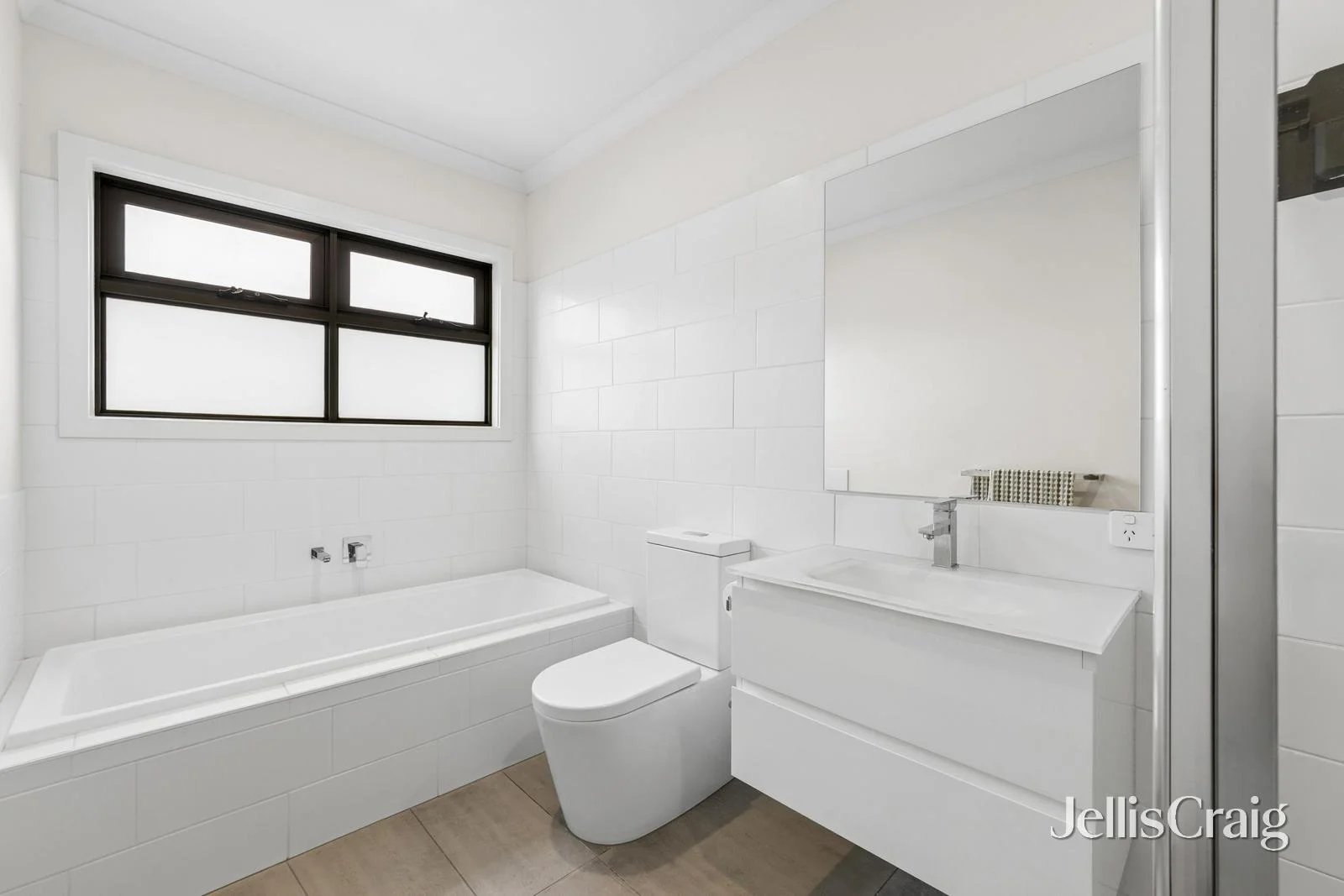 Additional image 6 of 6/18 Bambury Street, Boronia VIC 3155