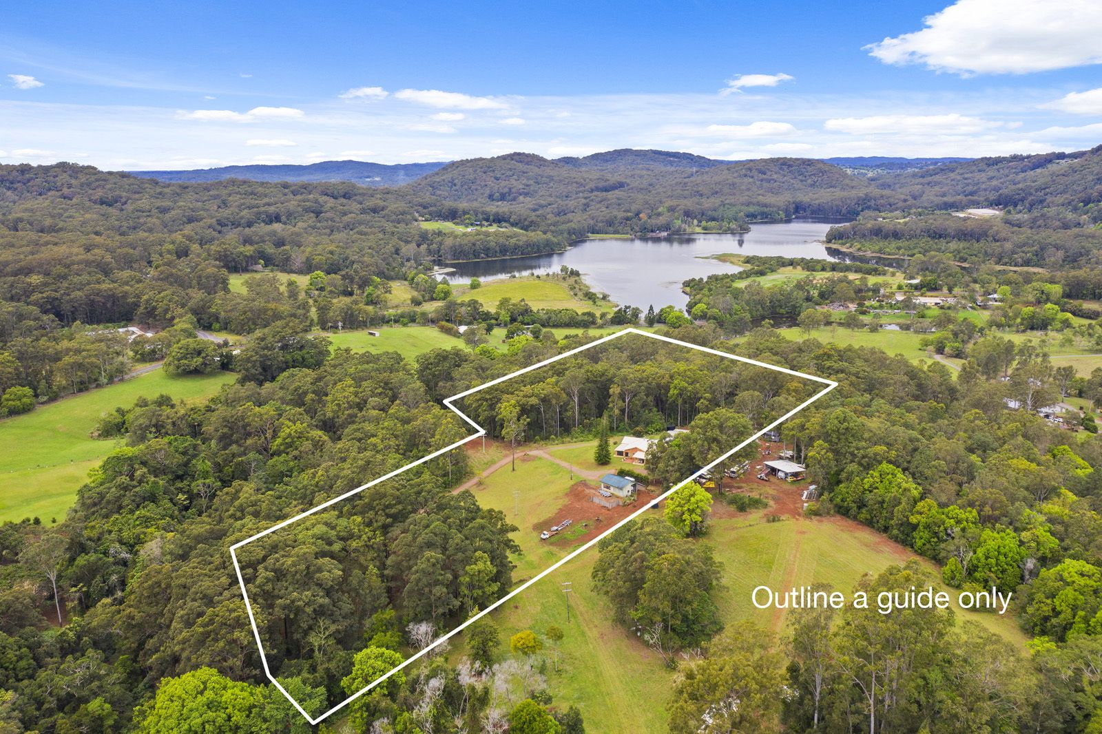 427 Cooloolabin Rd, Cooloolabin QLD 4560 House for Sale Domain