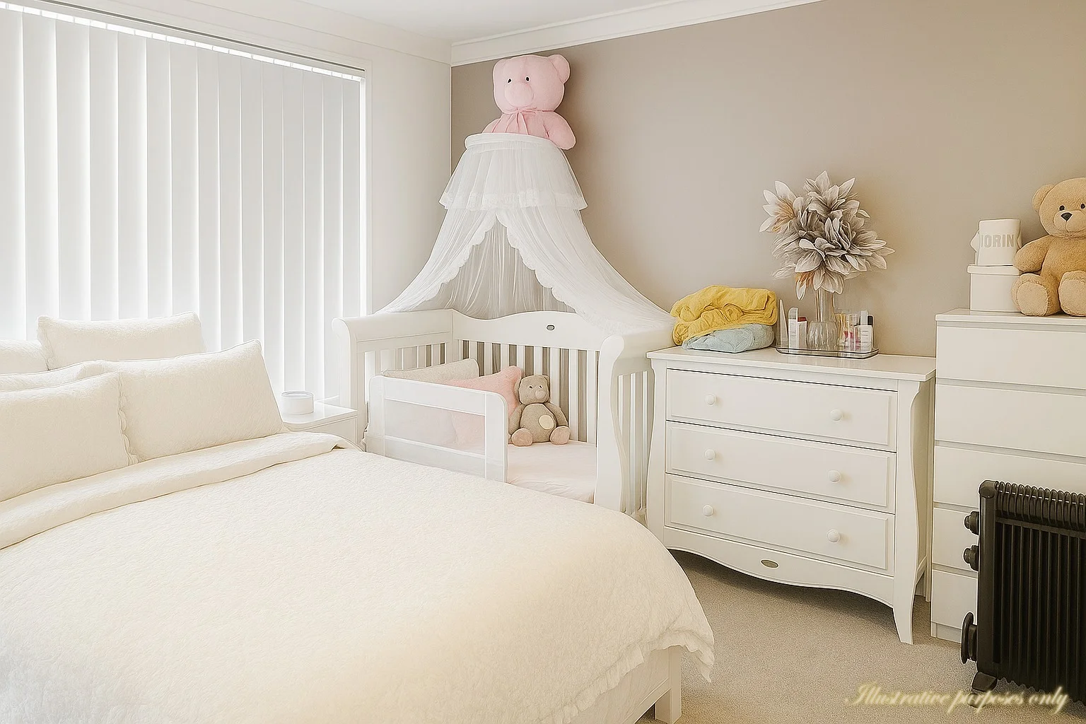 Additional image 5 of Hinchinbrook NSW 2168