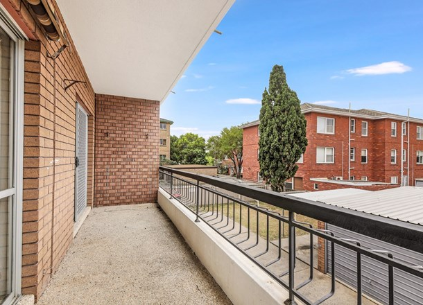 4/1-3 Norman Avenue, Dolls Point NSW 2219