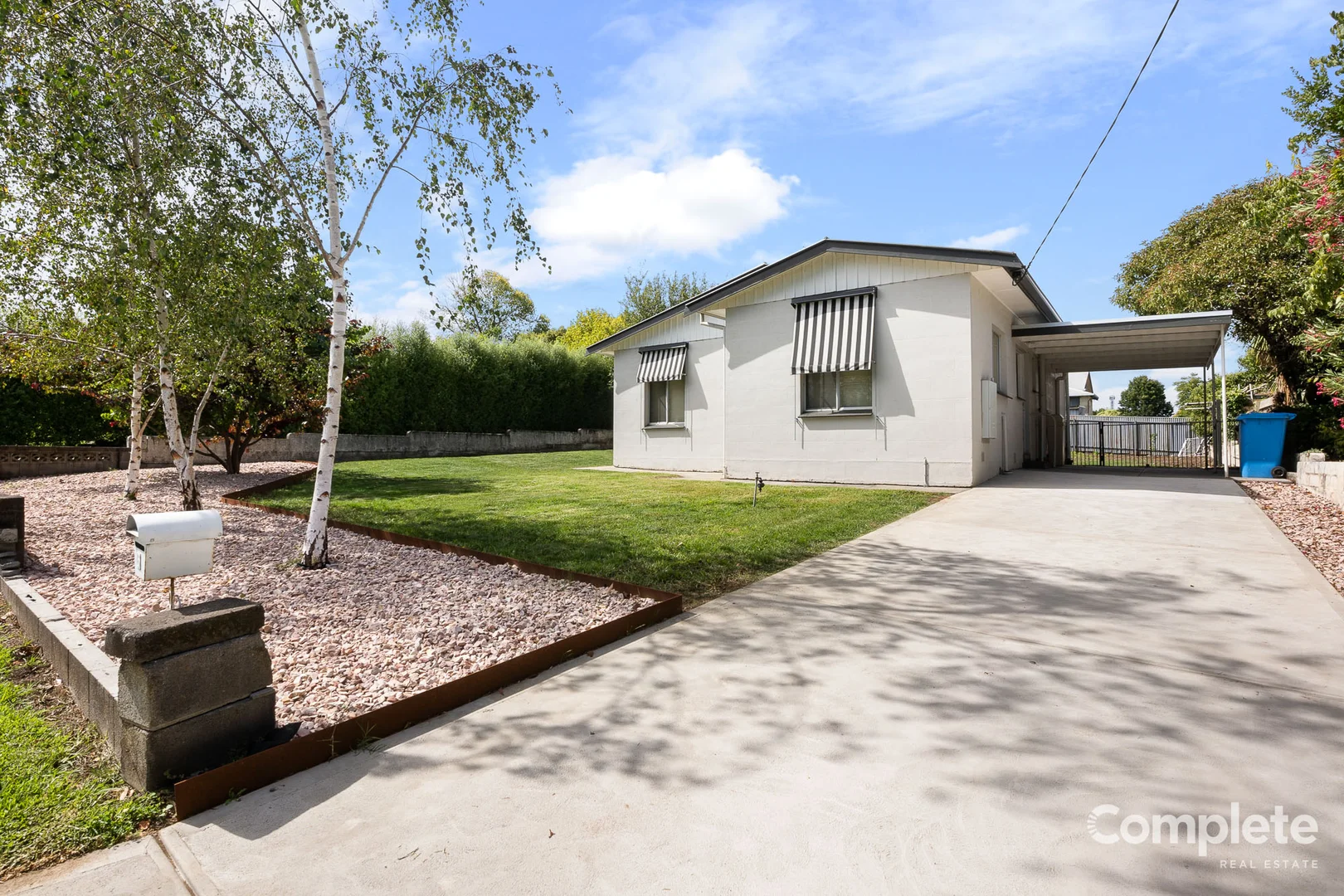 Additional image 2 of 6 SHEPHERD STREET, Mount Gambier SA 5290