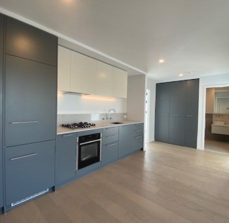 2 bedrooms Apartment / Unit / Flat in  MALVERN EAST VIC, 3145