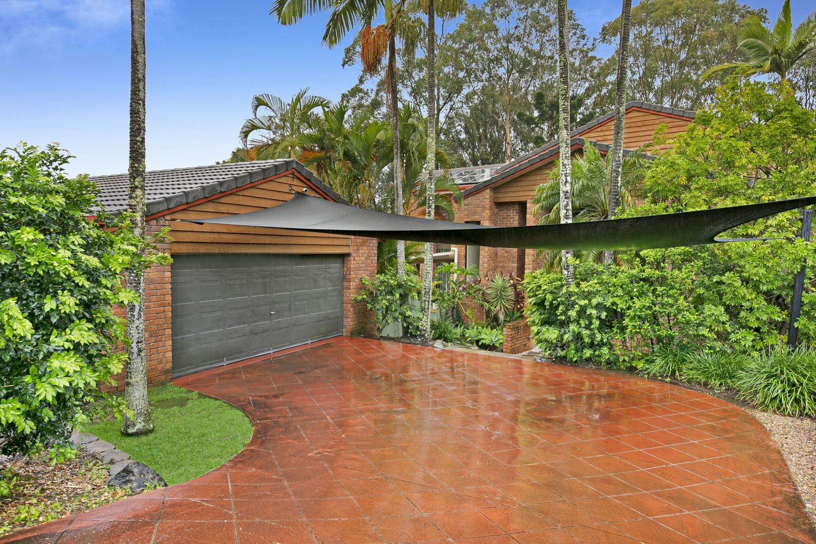 26 Ben Hogan Crescent, Parkwood QLD 4214, Image 1