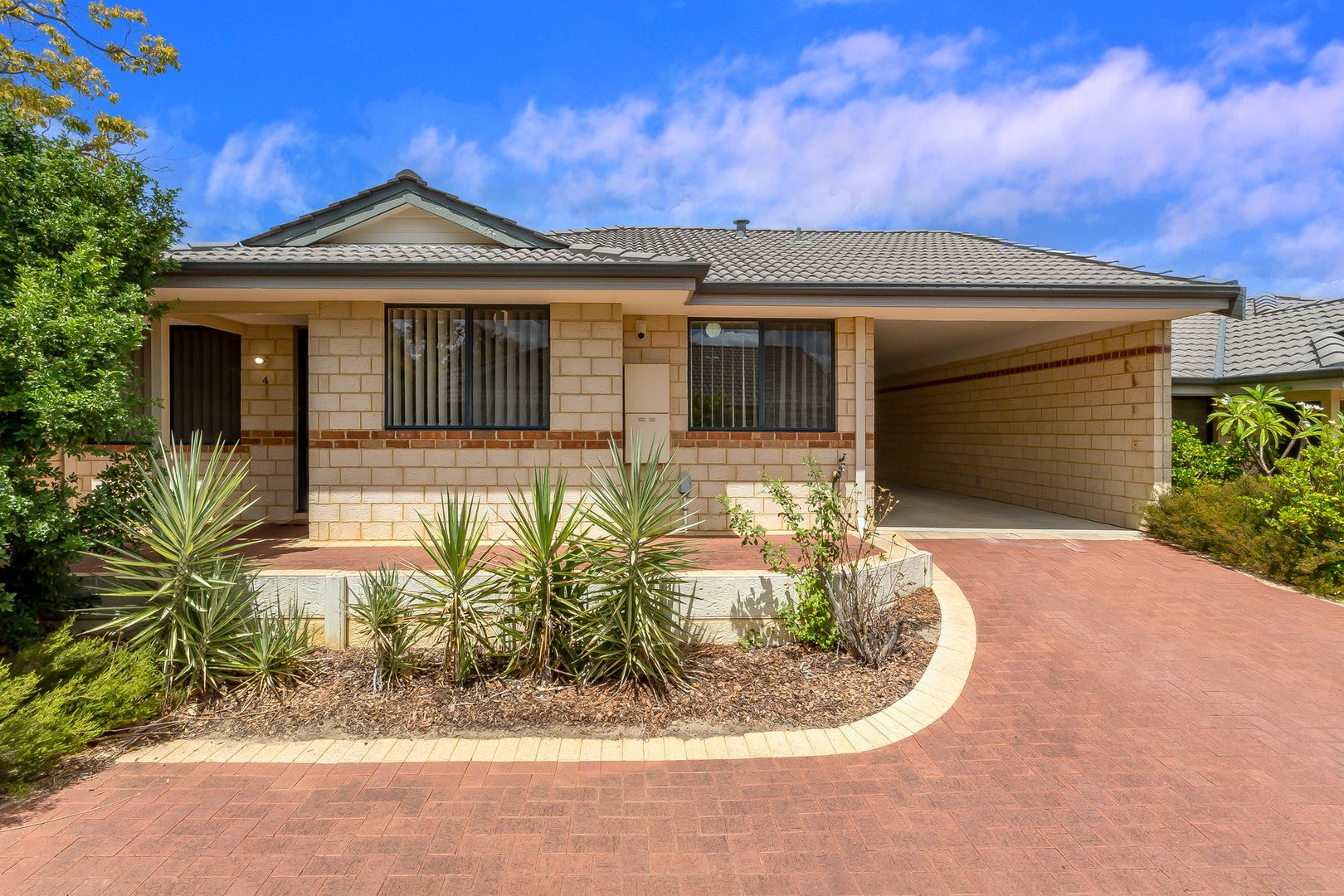 4/85 Owtram Road, Armadale WA 6112, Image 1